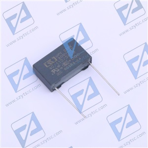 GY3013